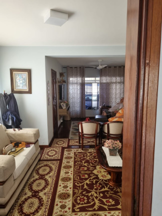 Imagem Casa com 3 Quartos à Venda, 120 m² em Vila Emir - São Paulo Imagem Casa com 3 Quartos à Venda, 120 m² em Vila Emir - São Paulo