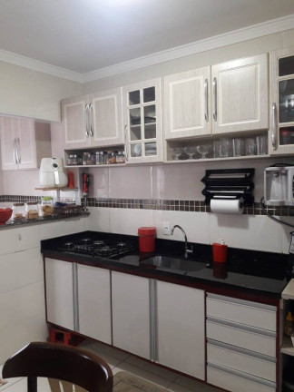 Imagem Apartamento com 2 Quartos à Venda, 152 m² em Canto Do Forte - Praia Grande Imagem Apartamento com 2 Quartos à Venda, 152 m² em Canto Do Forte - Praia Grande