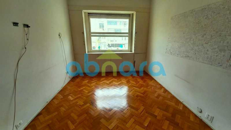 Imagem Apartamento com 4 Quartos à Venda, 330 m² em Copacabana - Rio De Janeiro Imagem Apartamento com 4 Quartos à Venda, 330 m² em Copacabana - Rio De Janeiro