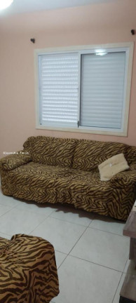 Imagem Casa com 2 Quartos à Venda, 100 m² em Topolandia - São Sebastião