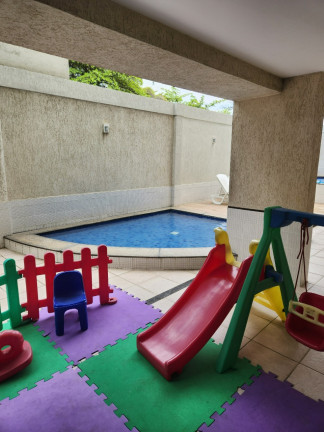 Imagem Apartamento com 2 Quartos à Venda, 90 m² em Charitas - Niterói Imagem Apartamento com 2 Quartos à Venda, 90 m² em Charitas - Niterói