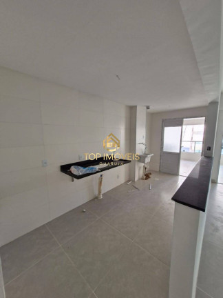 Imagem Apartamento com 3 Quartos à Venda, 103 m² em Vila Alzira - Guarujá Imagem Apartamento com 3 Quartos à Venda, 103 m² em Vila Alzira - Guarujá