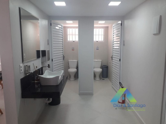 Imagem Apartamento com 2 Quartos à Venda, 52 m² em Cursino - São Paulo Imagem Apartamento com 2 Quartos à Venda, 52 m² em Cursino - São Paulo