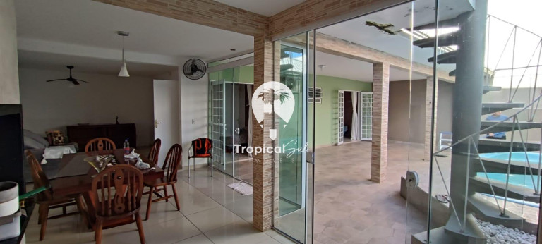 Imagem Casa com 2 Quartos à Venda, 159 m² em Shangri-lá - Pontal Do Parana Imagem Casa com 2 Quartos à Venda, 159 m² em Shangri-lá - Pontal Do Parana