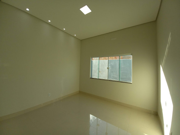 Imagem Casa com 3 Quartos à Venda,  em Plano Diretor Sul - Palmas