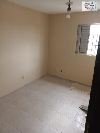 Imagem Casa com 3 Quartos à Venda, 170 m² em Chácara Nossa Senhora Aparecida - São Paulo