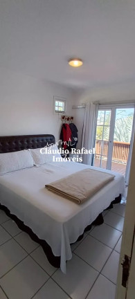 Imagem Casa com 4 Quartos à Venda, 302 m² em Praia Rasa - Armação Dos Búzios