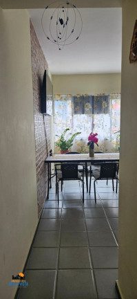 Imagem Apartamento com 3 Quartos à Venda ou Locação,  em Enseada - Guaruja