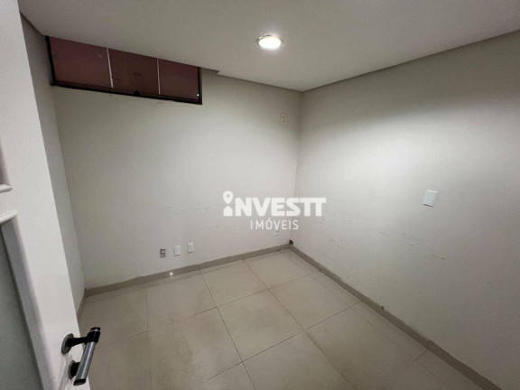 Imagem Edifício Residencial à Venda, 322 m² em Setor Sul - Goiânia Imagem Edifício Residencial à Venda, 322 m² em Setor Sul - Goiânia