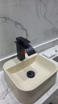 Imagem Apartamento com 2 Quartos à Venda, 36 m² em Jardim Santo Estêvão - Carapicuíba Imagem Apartamento com 2 Quartos à Venda, 36 m² em Jardim Santo Estêvão - Carapicuíba
