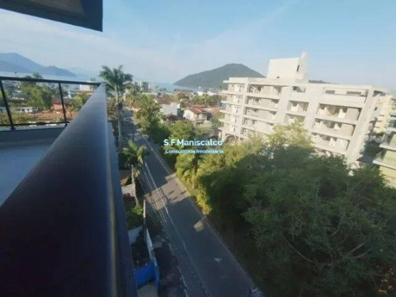 Imagem Apartamento com 2 Quartos à Venda, 92 m² em Itaguá - Ubatuba Imagem Apartamento com 2 Quartos à Venda, 92 m² em Itaguá - Ubatuba