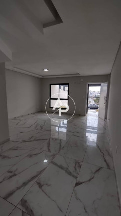 Imagem Sobrado com 3 Quartos à Venda, 152 m² em Orfãs - Ponta Grossa