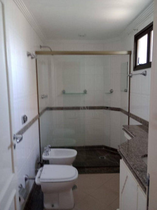 Imagem Apartamento com 4 Quartos para Alugar, 288 m² em Alphaville - Barueri Imagem Apartamento com 4 Quartos para Alugar, 288 m² em Alphaville - Barueri