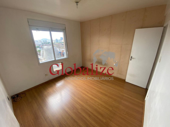 Imagem Imóvel com 2 Quartos à Venda, 103 m² em Vila Mathias - Santos Imagem Imóvel com 2 Quartos à Venda, 103 m² em Vila Mathias - Santos