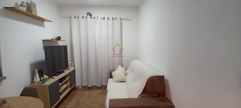 Imagem Apartamento com 2 Quartos à Venda, 67 m² Imagem Apartamento com 2 Quartos à Venda, 67 m²