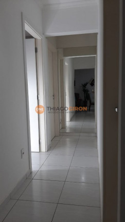 Imagem Apartamento com 3 Quartos à Venda, 78 m² em Santa Luzia - Araçatuba Imagem Apartamento com 3 Quartos à Venda, 78 m² em Santa Luzia - Araçatuba