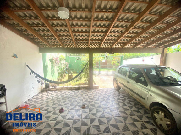 Imagem Casa com 3 Quartos à Venda, 341 m² em Jundiaizinho (terra Preta) - Mairiporã Imagem Casa com 3 Quartos à Venda, 341 m² em Jundiaizinho (terra Preta) - Mairiporã