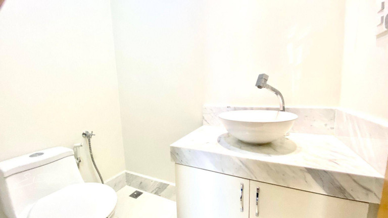 Imagem Apartamento com 3 Quartos para Alugar, 170 m² em Marista - Colatina