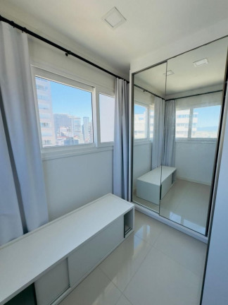 Imagem Apartamento com 3 Quartos à Venda, 131 m² em Praia Grande - Torres Imagem Apartamento com 3 Quartos à Venda, 131 m² em Praia Grande - Torres