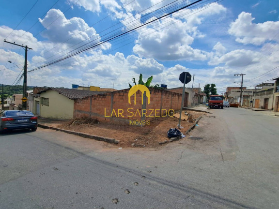 Imagem Casa com 3 Quartos à Venda, 360 m² em Liberdade - Sarzedo Imagem Casa com 3 Quartos à Venda, 360 m² em Liberdade - Sarzedo