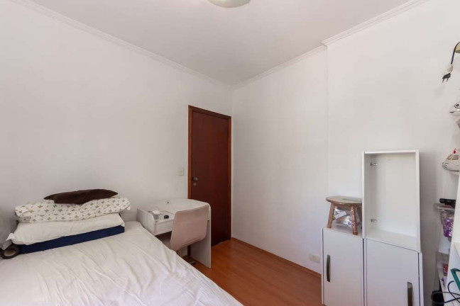 Imagem Apartamento com 2 Quartos à Venda, 55 m² em Vila Olímpia - São Paulo Imagem Apartamento com 2 Quartos à Venda, 55 m² em Vila Olímpia - São Paulo