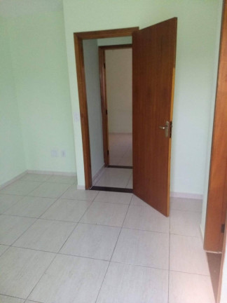 Imagem Sobrado com 2 Quartos à Venda, 70 m² em Jardim Das Oliveiras - São Paulo Imagem Sobrado com 2 Quartos à Venda, 70 m² em Jardim Das Oliveiras - São Paulo