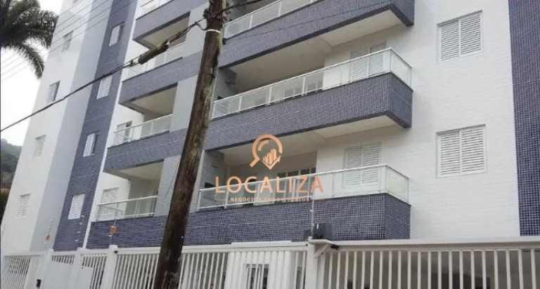 Imagem Imóvel com 2 Quartos à Venda, 78 m² em Toninhas - Ubatuba Imagem Imóvel com 2 Quartos à Venda, 78 m² em Toninhas - Ubatuba