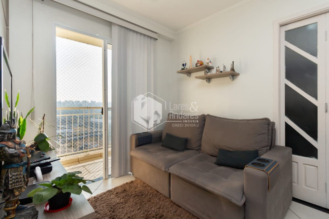 Imagem Apartamento com 2 Quartos à Venda, 53 m² em Vila Prudente - São Paulo Imagem Apartamento com 2 Quartos à Venda, 53 m² em Vila Prudente - São Paulo