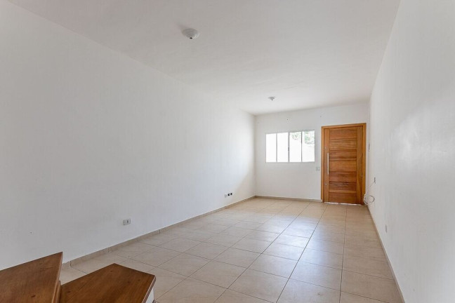 Imagem Casa com 3 Quartos à Venda, 125 m² em Cidade Líder - São Paulo Imagem Casa com 3 Quartos à Venda, 125 m² em Cidade Líder - São Paulo