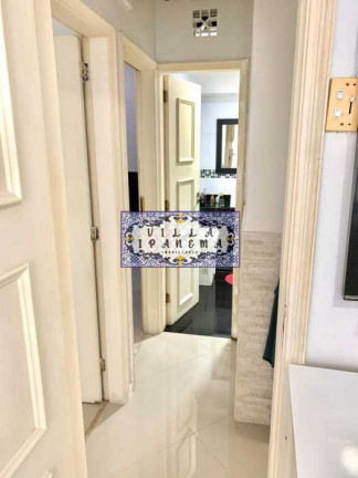 Imagem Apartamento com 3 Quartos à Venda, 82 m² em Copacabana - Rio De Janeiro Imagem Apartamento com 3 Quartos à Venda, 82 m² em Copacabana - Rio De Janeiro