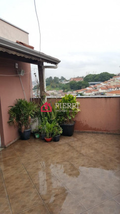 Imagem Apartamento com 4 Quartos à Venda, 94 m² em Pirituba - São Paulo Imagem Apartamento com 4 Quartos à Venda, 94 m² em Pirituba - São Paulo