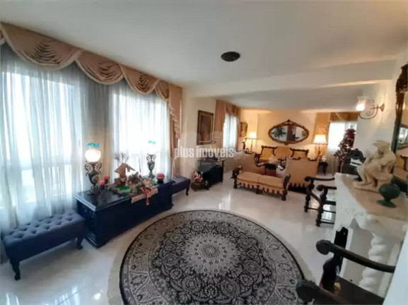 Apartamento com 2 Quartos à Venda, 98 m² em Jardim Paulista - São Paulo