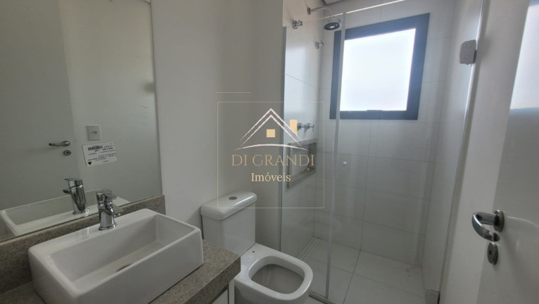 Imagem Imóvel com 2 Quartos à Venda, 80 m² em Jardim Guanabara - Campinas