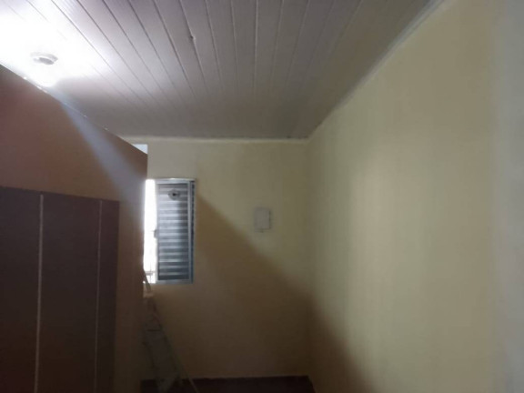 Imagem Casa com 3 Quartos à Venda, em Campanario - Diadema Imagem Casa com 3 Quartos à Venda, em Campanario - Diadema