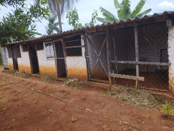 Imagem Chácara com 3 Quartos à Venda, em Jardim Cananéia - Pilar Do Sul Imagem Chácara com 3 Quartos à Venda, em Jardim Cananéia - Pilar Do Sul