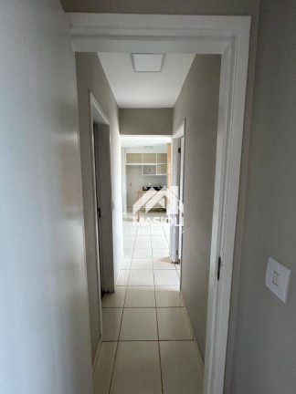 Imagem Apartamento com 2 Quartos à Venda, 45 m² em Nossa Senhora Da Penha - Vila Velha Imagem Apartamento com 2 Quartos à Venda, 45 m² em Nossa Senhora Da Penha - Vila Velha