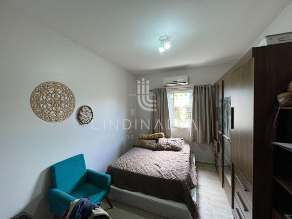 Imagem Casa com 2 Quartos à Venda, 130 m² em Jardim Ana Cristina - Foz Do Iguacu Imagem Casa com 2 Quartos à Venda, 130 m² em Jardim Ana Cristina - Foz Do Iguacu