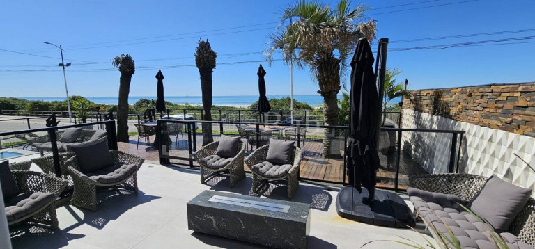 Imagem Apartamento com 3 Quartos à Venda, 110 m² em Praia Brava - Itajaí Imagem Apartamento com 3 Quartos à Venda, 110 m² em Praia Brava - Itajaí