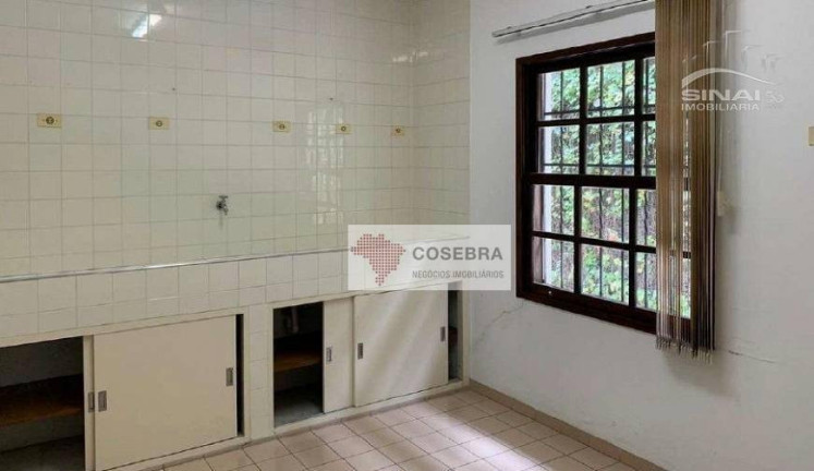 Imagem Casa para Alugar, 365 m² em Moema - São Paulo Imagem Casa para Alugar, 365 m² em Moema - São Paulo