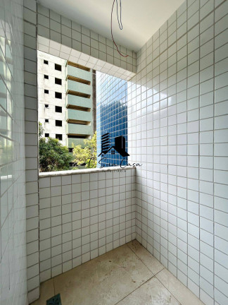 Imagem Apartamento com 4 Quartos à Venda, 184 m² em Ouro Preto - Belo Horizonte Imagem Apartamento com 4 Quartos à Venda, 184 m² em Ouro Preto - Belo Horizonte