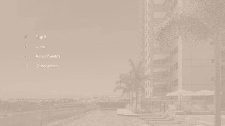 Imagem Apartamento à Venda, em Jardim Maria Izabel - Marília Imagem Apartamento à Venda, em Jardim Maria Izabel - Marília