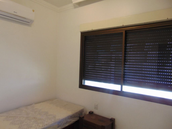 Imagem Apartamento com 3 Quartos à Venda ou Locação, 109 m² em Pitangueiras - Guarujá Imagem Apartamento com 3 Quartos à Venda ou Locação, 109 m² em Pitangueiras - Guarujá