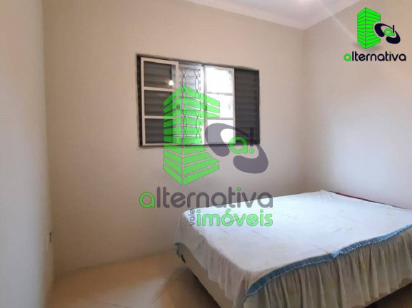 Imagem Casa com 3 Quartos à Venda, 300 m² em Loteamento Village Tremembé - Tremembé Imagem Casa com 3 Quartos à Venda, 300 m² em Loteamento Village Tremembé - Tremembé