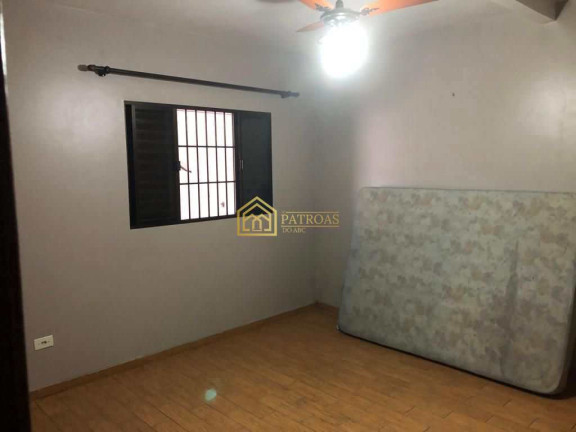 Imagem Casa com 4 Quartos à Venda, 301 m² em Rudge Ramos - São Bernardo Do Campo Imagem Casa com 4 Quartos à Venda, 301 m² em Rudge Ramos - São Bernardo Do Campo