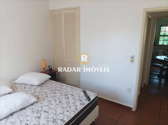 Imagem Apartamento com 2 Quartos à Venda, 67 m² em Palmeiras - Cabo Frio