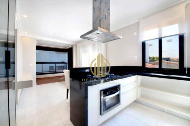 Imagem Apartamento com 2 Quartos à Venda, 78 m² em Jardim Paulista - Ribeirão Preto Imagem Apartamento com 2 Quartos à Venda, 78 m² em Jardim Paulista - Ribeirão Preto