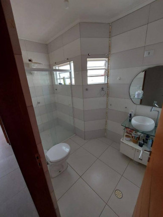 Imagem Casa com 3 Quartos à Venda, 200 m² em Parque Dos Coqueiros - Atibaia