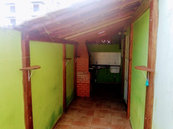 Imagem Sobrado com 2 Quartos à Venda, 62 m² em Jardim Praia Grande - Mongaguá Imagem Sobrado com 2 Quartos à Venda, 62 m² em Jardim Praia Grande - Mongaguá