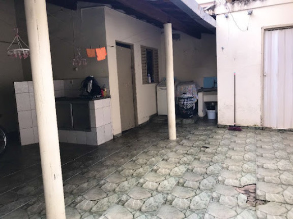 Imagem Casa com 2 Quartos à Venda, 180 m² em Central Parque Sorocaba - Sorocaba