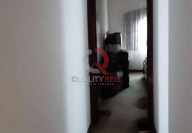 Imagem Sobrado com 3 Quartos à Venda, 122 m² em Vila Maria Alta - São Paulo Imagem Sobrado com 3 Quartos à Venda, 122 m² em Vila Maria Alta - São Paulo